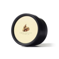 Питательная миндально-медовая маска / Graymelin Almond Honey Pack