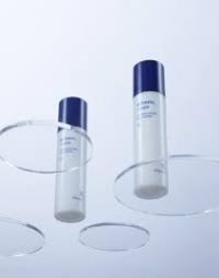 Тонер для лица на основе ретинола и бакучиола / Boncept Retinol Toner