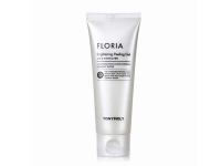 Осветляющий пилинг для лица / Tony Moly Floria Brightening Peeling Gel