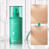 Ампульная сыворотка для сужения пор / Magic Tightening Pore Booster 100 Shot Ampoule