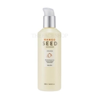 Увлажняющий тонер на основе масла из косточек манго и керамидов / Mango Seed Moisturizing Toner