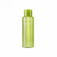 Увлажняющий тонер на основе зеленого чая / Mild Green Tea Toner