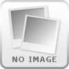 Питательная сыворотка-лосьон с антивозрастным эффектом / Alrio Vital Essence & Lotion Whitening & Anti-Wrinkle