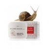 Ночная маска на основе муцина улитки /  3W Clinic Snail Mucus Sleeping Pack