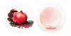 Эмульсия с эффектом лифтинга на основе граната и морского коллагена / Pomegranate and Collagen Volume Lifting Emulsion