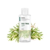 Тонер с маслом чайного дерева для проблемной и жирной кожи  / A'PIEU Nonco Tea Tree Toner