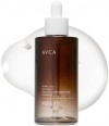 Ампульная сыворотка для сужения пор с ретинолом / Avca Pore Fit Retinol Ampoule