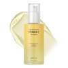 Сыворотка  c витамином С для  ухода за тусклой кожей лица  / Avca True Brightening Vitamin C Spot Serum