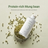 Балансирующий тонер на основе экстракта  бобов Мунг / Beplain Mung Bean Balancing Toner