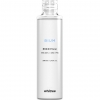 Кислотный тонер для проблемной кожи  / BIUM BHA 0,5 Peeling Toner