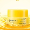 Восстанавливающий крем для лица на основе календулы / Calendula Cream