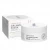 Крем с коллагеном для эластичности кожи лица / Cheong Eun Ro Collagen Elastic Cream