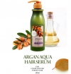 Confume Argan Aqua Hair Serum/Сыворотка для волос с аргановым маслом