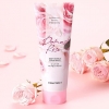 Увлажняющий пузырьковый гель-скраб для душа / Damask Rose Body Bubble Scrub Wash
