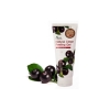 Пилинг-скатка с экстрактом ягод Асаи / Ekel Acai Berry Natural Clean Peeling Gel