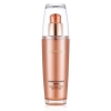 Антивозрастная сыворотка для лица на основе морского коллагена / Enprani Premier Collagen Serum