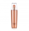 Антивозрастной тонер для лица на основе морского  коллагена / Enprani Premier Collagen Toner