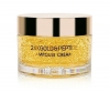 Ампульный крем для лица с золотом и пептидами / Eyenlip Beauty 24K Gold & Peptide Ampoule Cream