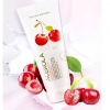 Очищающая пенка для умывания на основе барбадосской вишни  / Fresh Herb Acerola Day 365 Cleansing Foam