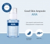 Ампульная сыворотка для проблемной кожи на основе фруктовых кислот / Good Skin AHA Ampoule