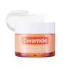 Увлажняющий ампульный крем для лица с керамидами / Good Skin Ceramide Ampoule Cream
