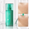 Ампульная сыворотка для сужения пор / Magic Tightening Pore Booster 100 Shot Ampoule