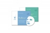 Маска для чувствительной кожи на основе гиалуроновой кислоты / Hyaluronic Acid Real Comforting Mask Sheet
