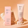 Освежающий пенящийся скраб для лица с  PHA-кислотой / JayJun Phaming Fresh Foaming Scrub