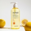 Осветляющий тонер для лица на основе витамина С / Lemon Vita C Brightening Toner