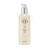 Увлажняющий тонер на основе масла из косточек манго и керамидов / Mango Seed Moisturizing Toner