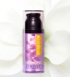 Масло-пенка гидрофильное для умывания с 15 экстрактами цветов / Maxclinic Purifying Flower Oil Foam
