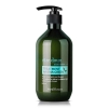 Укрепляющий бальзам для волос / Medi Flower Treatment Aroma Green