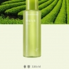 Увлажняющий тонер на основе зеленого чая / Mild Green Tea Toner