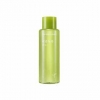Увлажняющий тонер на основе зеленого чая / Mild Green Tea Toner