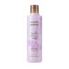Питательный и успокаивающий шампунь для волос "Лаванда и Патчули" /  Lavender Patchouli Nourishing & Calming Shampoo