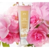Освежающий пилинг-скраб для лица на основе экстракта персика / Plu Refresh Peeling Facial Scrub