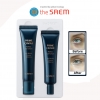 Набор кремов для кожи вокруг глаз на основе экстракта черной икры / Prime Caviar Perfect Eye Cream Special Set