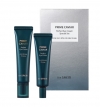 Набор кремов для кожи вокруг глаз на основе экстракта черной икры / Prime Caviar Perfect Eye Cream Special Set
