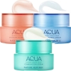 Увлажняющий крем-гель для сухой кожи /  Super Aqua Max Moisture Watery Cream