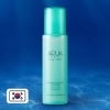 Увлажняющий тонер для лица на основе морской воды / Super Aqua Max Watery Toner