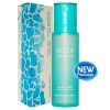 Увлажняющий тонер для лица на основе морской воды / Super Aqua Max Watery Toner