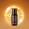 Антивозрастная сыворотка  для лиц на основе  экстракта  черного чая  / The Black Tea London Classic Serum