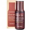 Антивозрастная сыворотка  для лиц на основе  экстракта  черного чая  / The Black Tea London Classic Serum