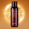 Антивозрастной тонер на основе  экстракта чёрного чая/ The Black Tea London Classic Toner