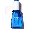 Увлажняющая ампульная сыворотка для лица / The Saem Power Ampoule Hydra