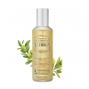 Антивозрастной тонер для лица на основе растительных экстрактов / The Therapy Essential Toner