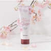 Питательный крем для тела с экстрактом вишни / Tony Moly Cherry Blossom Body Cream