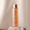 Антивозрастной тонер на основе тройного комплекса коллагена /Triple Collagen Total Tension Toner