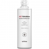 Успокаивающий тонер с PHA-кислотами для чувствительной кожи лица  / AC-Solution Sensitive Soothing Toner